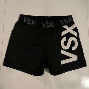 VS Sport Spandex Shorts